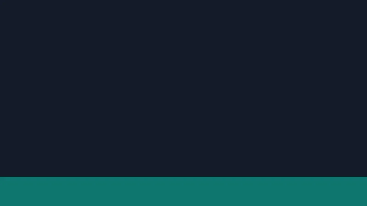 Interface vibrante de um slot com tema de trem e ouro