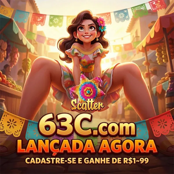 63C