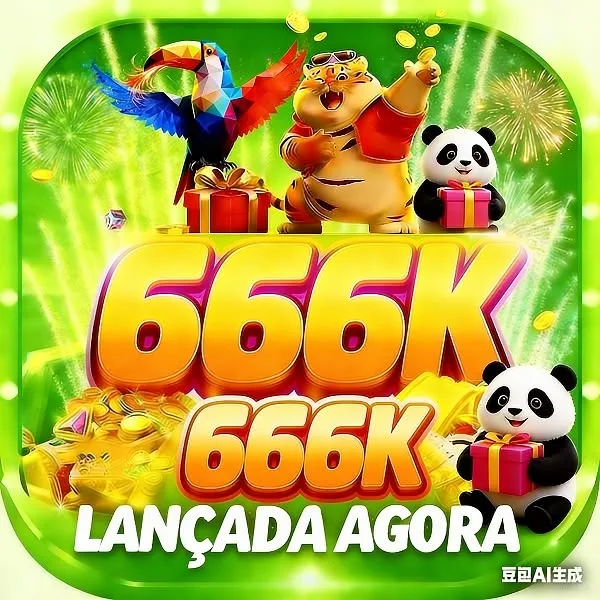 666K Maxwin Pola Gacor Hari Ini