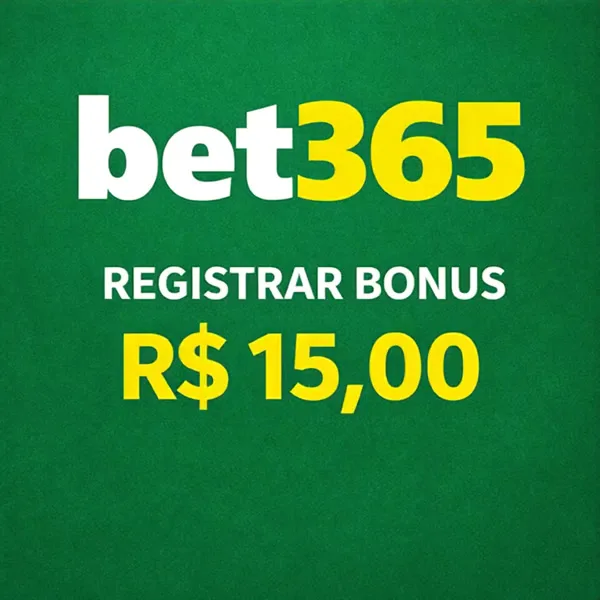 BET365 APK Download Versi Terbaru