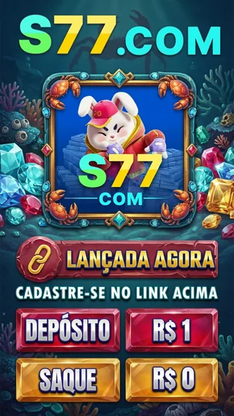 S77 Bonus Member Baru 100%