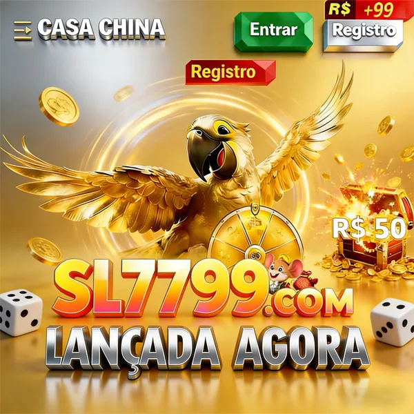 SL7799 Game Online Resmi 2026