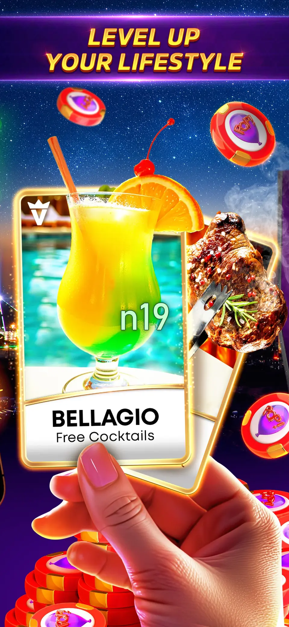 n19 APK