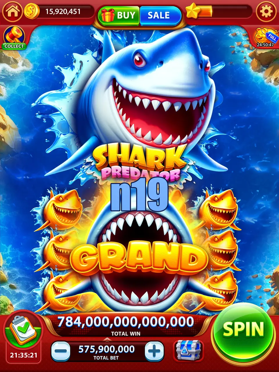 n19 APK
