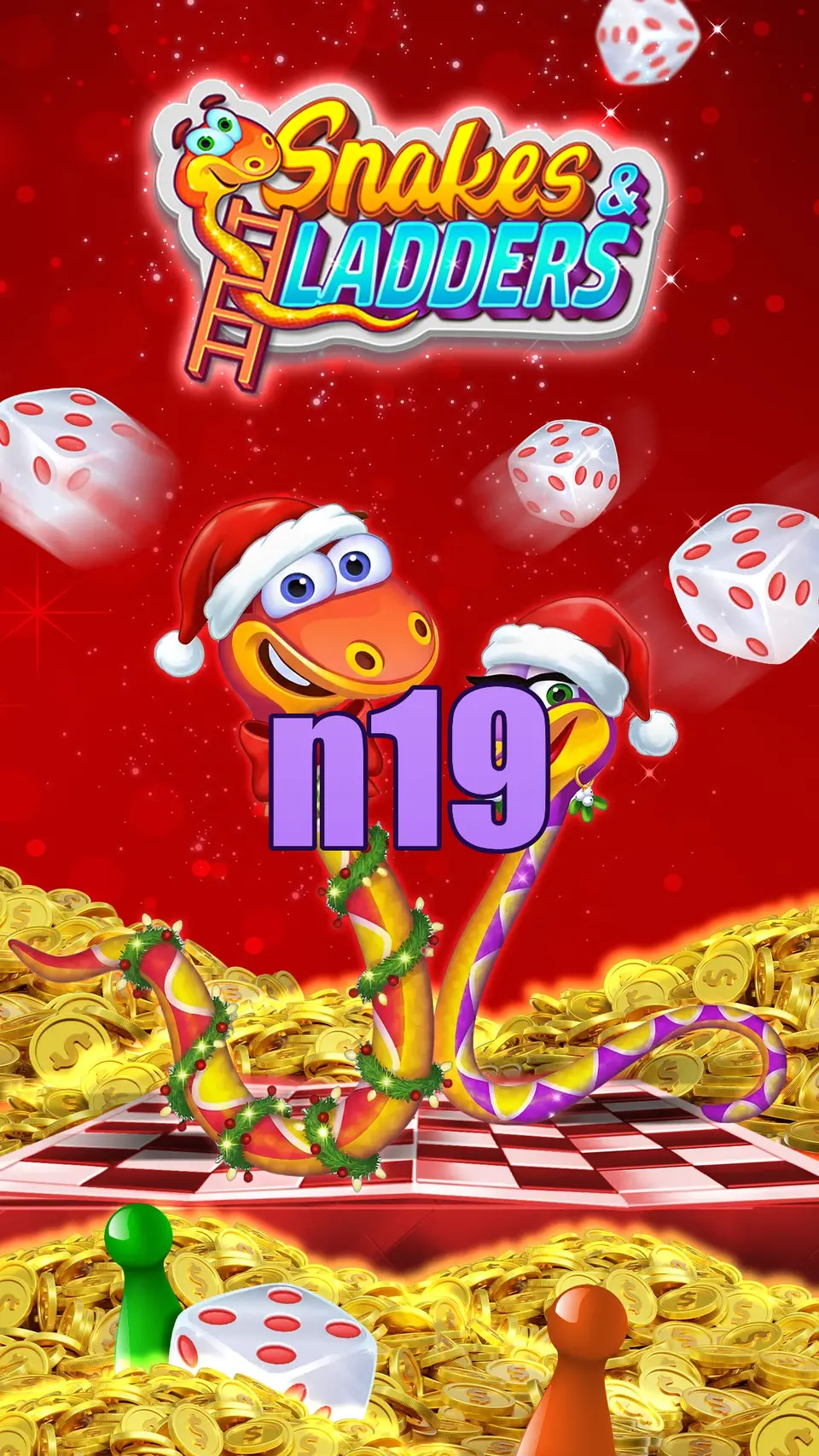 n19 APK